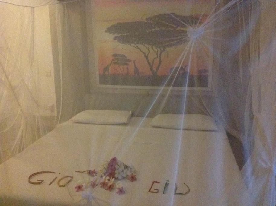 Apartmán Luxury Simba House In Watamu ☆☆☆☆☆ Exteriér fotografie